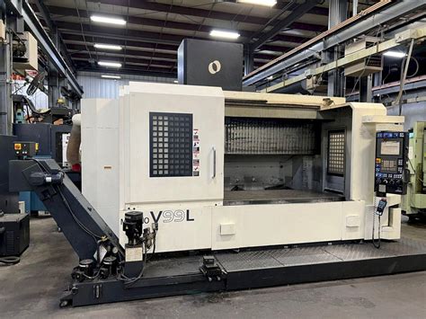 cnc machines sales|used cnc machinery for sale.